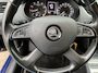 Skoda Octavia Combi 1.2 TSI Greentech Ambition Businessline Navi/Clima/Cruise/LMV