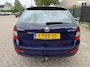 Skoda Octavia Combi 1.2 TSI Greentech Ambition Businessline Navi/Clima/Cruise/LMV
