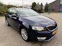 Skoda Octavia Combi 1.2 TSI Greentech Ambition Businessline Navi/Clima/Cruise/LMV