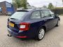 Skoda Octavia Combi 1.2 TSI Greentech Ambition Businessline Navi/Clima/Cruise/LMV