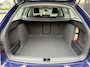 Skoda Octavia Combi 1.2 TSI Greentech Ambition Businessline Navi/Clima/Cruise/LMV