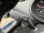 Skoda Octavia Combi 1.2 TSI Greentech Ambition Businessline Navi/Clima/Cruise/LMV