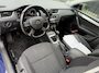 Skoda Octavia Combi 1.2 TSI Greentech Ambition Businessline Navi/Clima/Cruise/LMV
