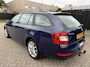 Skoda Octavia Combi 1.2 TSI Greentech Ambition Businessline Navi/Clima/Cruise/LMV