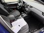 Skoda Octavia Combi 1.2 TSI Greentech Ambition Businessline Navi/Clima/Cruise/LMV