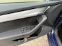 Skoda Octavia Combi 1.2 TSI Greentech Ambition Businessline Navi/Clima/Cruise/LMV
