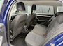 Skoda Octavia Combi 1.2 TSI Greentech Ambition Businessline Navi/Clima/Cruise/LMV