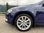 Skoda Octavia Combi 1.2 TSI Greentech Ambition Businessline Navi/Clima/Cruise/LMV