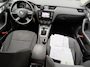 Skoda Octavia Combi 1.2 TSI Greentech Ambition Businessline Navi/Clima/Cruise/LMV