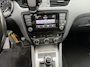 Skoda Octavia Combi 1.2 TSI Greentech Ambition Businessline Navi/Clima/Cruise/LMV