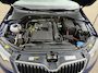 Skoda Octavia Combi 1.2 TSI Greentech Ambition Businessline Navi/Clima/Cruise/LMV