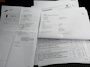 Skoda Octavia Combi 1.2 TSI Greentech Ambition Businessline Navi/Clima/Cruise/LMV