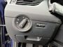 Skoda Octavia Combi 1.2 TSI Greentech Ambition Businessline Navi/Clima/Cruise/LMV