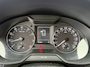 Skoda Octavia Combi 1.2 TSI Greentech Ambition Businessline Navi/Clima/Cruise/LMV