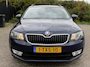 Skoda Octavia Combi 1.2 TSI Greentech Ambition Businessline Navi/Clima/Cruise/LMV
