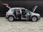 Peugeot 2008 1.2 PureTech Active 1e eigenaar | Dealer onderhouden | NL-auto | Nieuwe distributieriem | Cruise control | Navigatie | Panoramadak | 1e eigenaar | Cruise control | Dealer onderhouden
