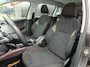 Peugeot 2008 1.2 PureTech Active 1e eigenaar | Dealer onderhouden | NL-auto | Nieuwe distributieriem | Cruise control | Navigatie | Panoramadak | 1e eigenaar | Cruise control | Dealer onderhouden
