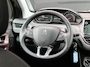 Peugeot 2008 1.2 PureTech Active 1e eigenaar | Dealer onderhouden | NL-auto | Nieuwe distributieriem | Cruise control | Navigatie | Panoramadak | 1e eigenaar | Cruise control | Dealer onderhouden