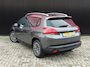 Peugeot 2008 1.2 PureTech Active 1e eigenaar | Dealer onderhouden | NL-auto | Nieuwe distributieriem | Cruise control | Navigatie | Panoramadak | 1e eigenaar | Cruise control | Dealer onderhouden