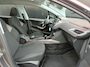 Peugeot 2008 1.2 PureTech Active 1e eigenaar | Dealer onderhouden | NL-auto | Nieuwe distributieriem | Cruise control | Navigatie | Panoramadak | 1e eigenaar | Cruise control | Dealer onderhouden