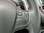 Peugeot 2008 1.2 PureTech Active 1e eigenaar | Dealer onderhouden | NL-auto | Nieuwe distributieriem | Cruise control | Navigatie | Panoramadak | 1e eigenaar | Cruise control | Dealer onderhouden