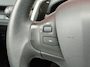 Peugeot 2008 1.2 PureTech Active 1e eigenaar | Dealer onderhouden | NL-auto | Nieuwe distributieriem | Cruise control | Navigatie | Panoramadak | 1e eigenaar | Cruise control | Dealer onderhouden