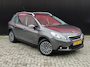 Peugeot 2008 1.2 PureTech Active 1e eigenaar | Dealer onderhouden | NL-auto | Nieuwe distributieriem | Cruise control | Navigatie | Panoramadak | 1e eigenaar | Cruise control | Dealer onderhouden
