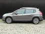 Peugeot 2008 1.2 PureTech Active 1e eigenaar | Dealer onderhouden | NL-auto | Nieuwe distributieriem | Cruise control | Navigatie | Panoramadak | 1e eigenaar | Cruise control | Dealer onderhouden