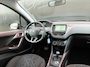 Peugeot 2008 1.2 PureTech Active 1e eigenaar | Dealer onderhouden | NL-auto | Nieuwe distributieriem | Cruise control | Navigatie | Panoramadak | 1e eigenaar | Cruise control | Dealer onderhouden
