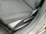 Peugeot 2008 1.2 PureTech Active 1e eigenaar | Dealer onderhouden | NL-auto | Nieuwe distributieriem | Cruise control | Navigatie | Panoramadak | 1e eigenaar | Cruise control | Dealer onderhouden