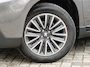 Peugeot 2008 1.2 PureTech Active 1e eigenaar | Dealer onderhouden | NL-auto | Nieuwe distributieriem | Cruise control | Navigatie | Panoramadak | 1e eigenaar | Cruise control | Dealer onderhouden