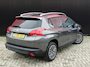 Peugeot 2008 1.2 PureTech Active 1e eigenaar | Dealer onderhouden | NL-auto | Nieuwe distributieriem | Cruise control | Navigatie | Panoramadak | 1e eigenaar | Cruise control | Dealer onderhouden