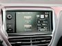 Peugeot 2008 1.2 PureTech Active 1e eigenaar | Dealer onderhouden | NL-auto | Nieuwe distributieriem | Cruise control | Navigatie | Panoramadak | 1e eigenaar | Cruise control | Dealer onderhouden