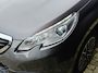 Peugeot 2008 1.2 PureTech Active 1e eigenaar | Dealer onderhouden | NL-auto | Nieuwe distributieriem | Cruise control | Navigatie | Panoramadak | 1e eigenaar | Cruise control | Dealer onderhouden