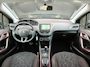 Peugeot 2008 1.2 PureTech Active 1e eigenaar | Dealer onderhouden | NL-auto | Nieuwe distributieriem | Cruise control | Navigatie | Panoramadak | 1e eigenaar | Cruise control | Dealer onderhouden