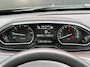 Peugeot 2008 1.2 PureTech Active 1e eigenaar | Dealer onderhouden | NL-auto | Nieuwe distributieriem | Cruise control | Navigatie | Panoramadak | 1e eigenaar | Cruise control | Dealer onderhouden
