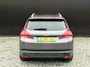 Peugeot 2008 1.2 PureTech Active 1e eigenaar | Dealer onderhouden | NL-auto | Nieuwe distributieriem | Cruise control | Navigatie | Panoramadak | 1e eigenaar | Cruise control | Dealer onderhouden