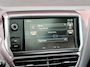 Peugeot 2008 1.2 PureTech Active 1e eigenaar | Dealer onderhouden | NL-auto | Nieuwe distributieriem | Cruise control | Navigatie | Panoramadak | 1e eigenaar | Cruise control | Dealer onderhouden