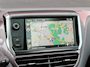 Peugeot 2008 1.2 PureTech Active 1e eigenaar | Dealer onderhouden | NL-auto | Nieuwe distributieriem | Cruise control | Navigatie | Panoramadak | 1e eigenaar | Cruise control | Dealer onderhouden