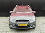 Peugeot 2008 1.2 PureTech Active 1e eigenaar | Dealer onderhouden | NL-auto | Nieuwe distributieriem | Cruise control | Navigatie | Panoramadak | 1e eigenaar | Cruise control | Dealer onderhouden