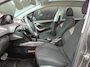 Peugeot 2008 1.2 PureTech Active 1e eigenaar | Dealer onderhouden | NL-auto | Nieuwe distributieriem | Cruise control | Navigatie | Panoramadak | 1e eigenaar | Cruise control | Dealer onderhouden