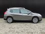 Peugeot 2008 1.2 PureTech Active 1e eigenaar | Dealer onderhouden | NL-auto | Nieuwe distributieriem | Cruise control | Navigatie | Panoramadak | 1e eigenaar | Cruise control | Dealer onderhouden