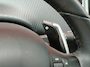Peugeot 2008 1.2 PureTech Active 1e eigenaar | Dealer onderhouden | NL-auto | Nieuwe distributieriem | Cruise control | Navigatie | Panoramadak | 1e eigenaar | Cruise control | Dealer onderhouden
