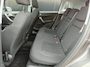 Peugeot 2008 1.2 PureTech Active 1e eigenaar | Dealer onderhouden | NL-auto | Nieuwe distributieriem | Cruise control | Navigatie | Panoramadak | 1e eigenaar | Cruise control | Dealer onderhouden