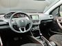 Peugeot 2008 1.2 PureTech Active 1e eigenaar | Dealer onderhouden | NL-auto | Nieuwe distributieriem | Cruise control | Navigatie | Panoramadak | 1e eigenaar | Cruise control | Dealer onderhouden