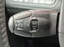 Peugeot 2008 1.2 PureTech Active 1e eigenaar | Dealer onderhouden | NL-auto | Nieuwe distributieriem | Cruise control | Navigatie | Panoramadak | 1e eigenaar | Cruise control | Dealer onderhouden