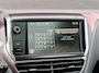 Peugeot 2008 1.2 PureTech Active 1e eigenaar | Dealer onderhouden | NL-auto | Nieuwe distributieriem | Cruise control | Navigatie | Panoramadak | 1e eigenaar | Cruise control | Dealer onderhouden