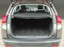 Peugeot 2008 1.2 PureTech Active 1e eigenaar | Dealer onderhouden | NL-auto | Nieuwe distributieriem | Cruise control | Navigatie | Panoramadak | 1e eigenaar | Cruise control | Dealer onderhouden