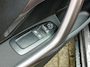 Peugeot 2008 1.2 PureTech Active 1e eigenaar | Dealer onderhouden | NL-auto | Nieuwe distributieriem | Cruise control | Navigatie | Panoramadak | 1e eigenaar | Cruise control | Dealer onderhouden