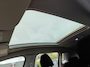 Peugeot 2008 1.2 PureTech Active 1e eigenaar | Dealer onderhouden | NL-auto | Nieuwe distributieriem | Cruise control | Navigatie | Panoramadak | 1e eigenaar | Cruise control | Dealer onderhouden